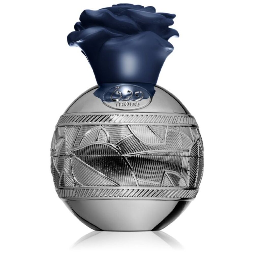 Lattafa Pride Thouq Eau de Parfum EDP Spray for Unisex 2.7 oz / 80 ml - New